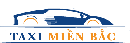 Taxi Miền Bắc – Dịch Vụ Taxi Tổng Hợp