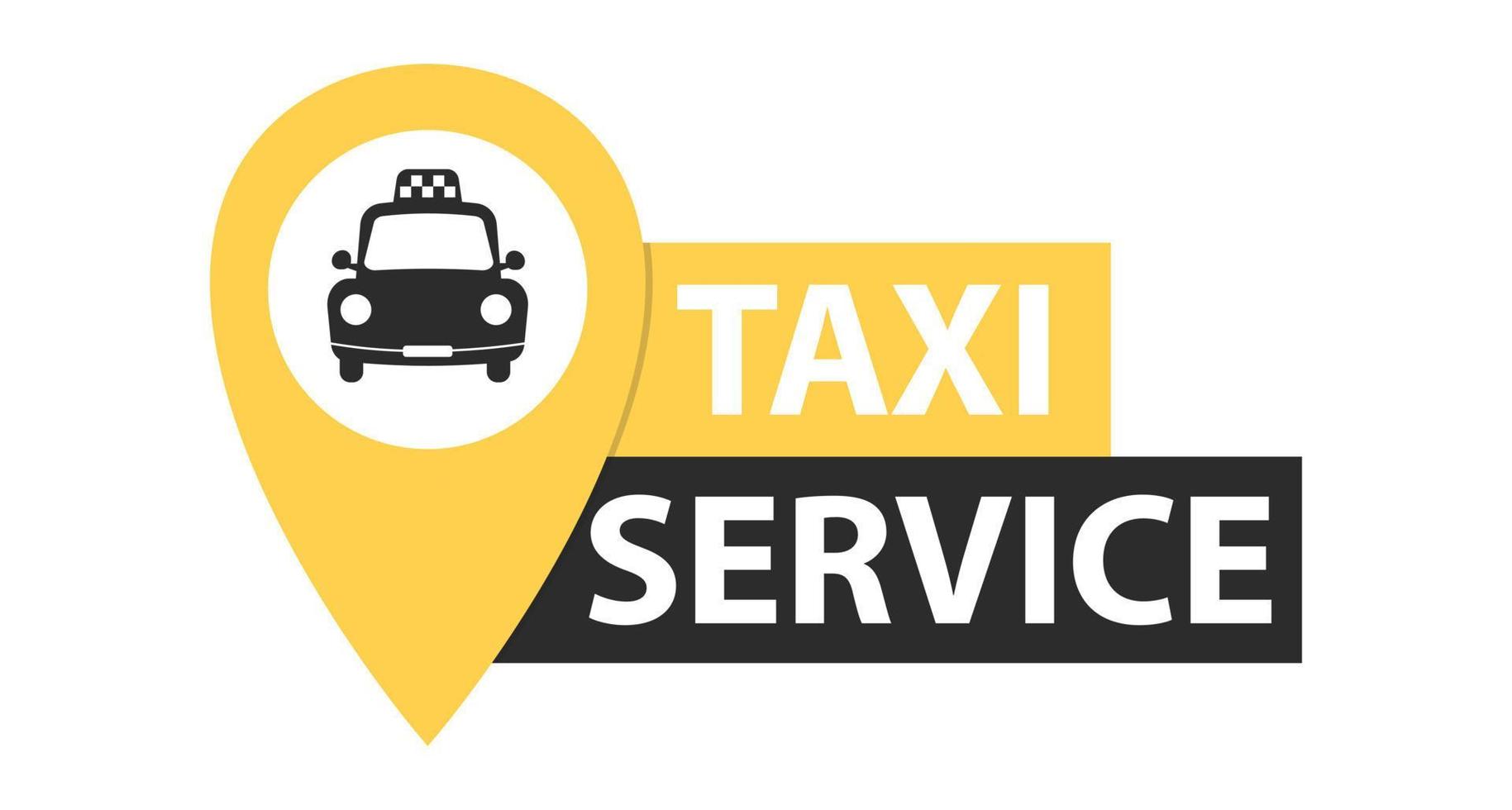 taxi-service