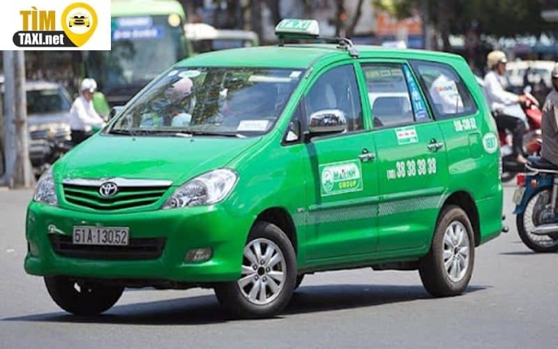 taxi đà lạt